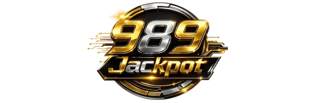 989JACKPOT